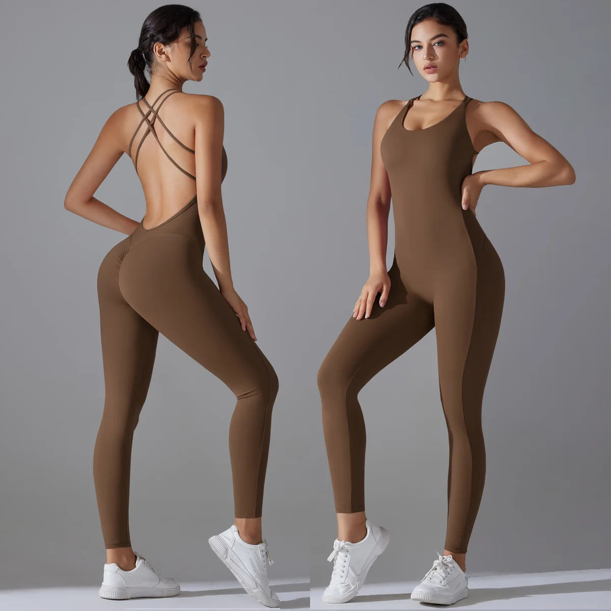 ZOOMNSTORE