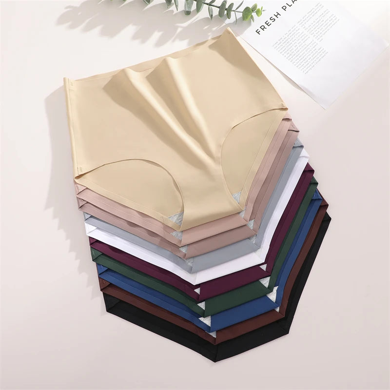 ZOOMNSTORE