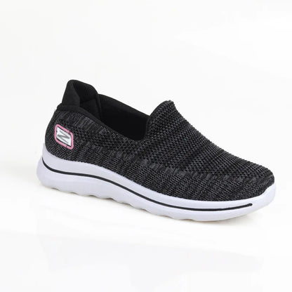 Women's Shoes 2025 Casual Sneakers Breathable Chunky Sole Free Shipping Summer Women's Shoes