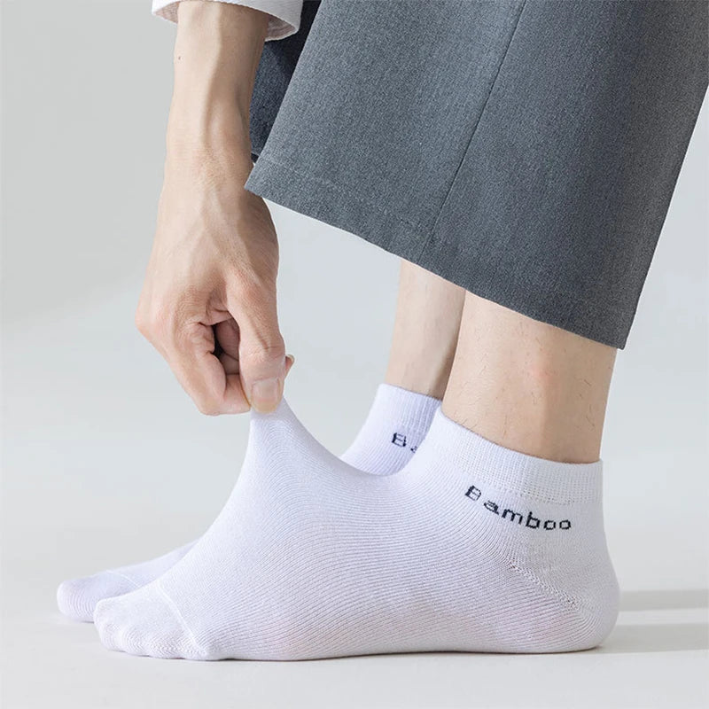 ZOOMNSTORE