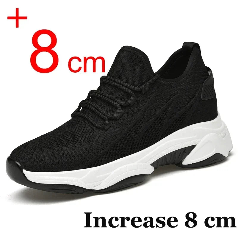 ZOOMNSTORE