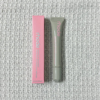 Summer Limited Edition Lip Gloss Nourishing Moisturizing Lipstick ﻿Women Daily Cosmetic Espresso Raspberry Toast