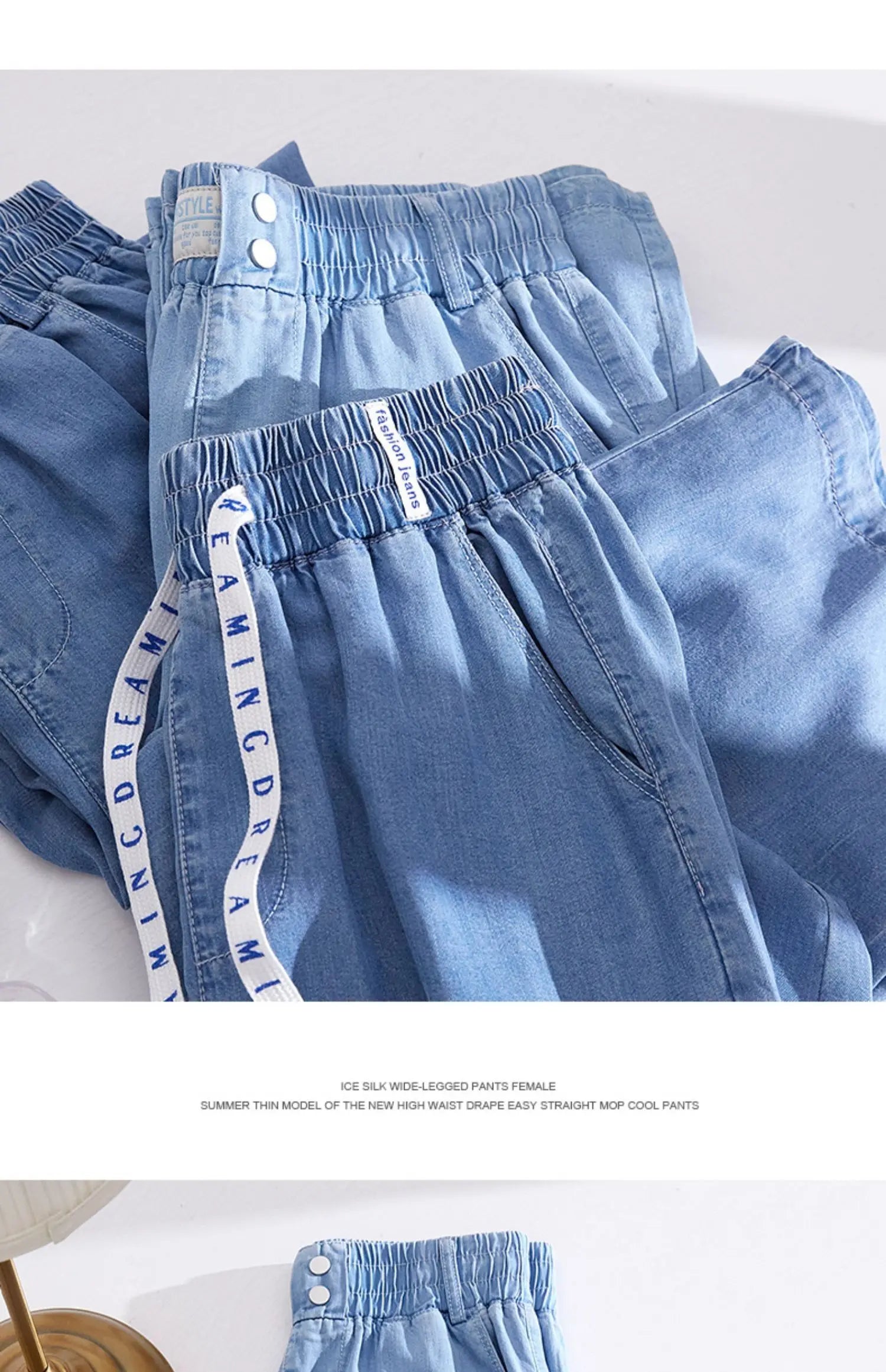 ZOOMNSTORE