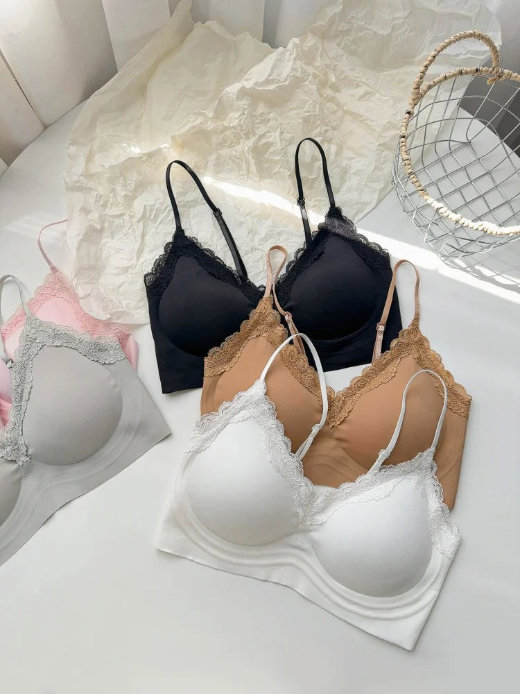 ZOOMNSTORE