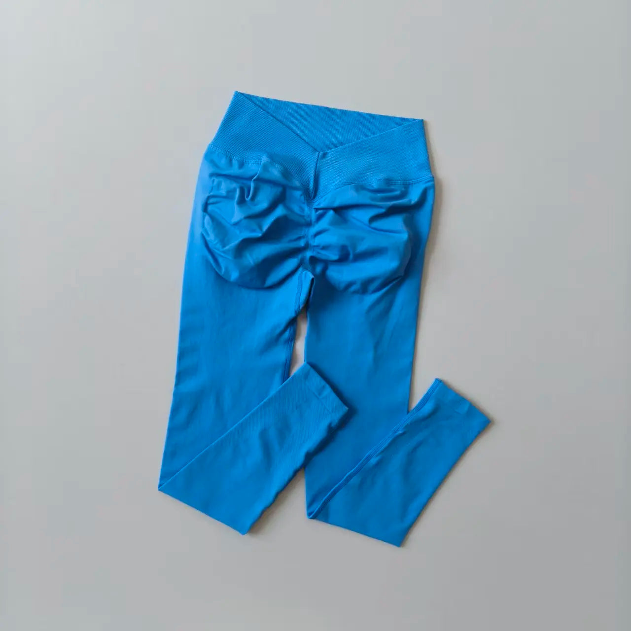ZOOMNSTORE