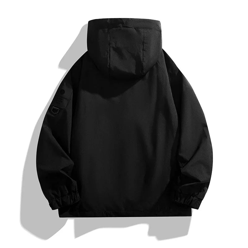 ZOOMNSTORE