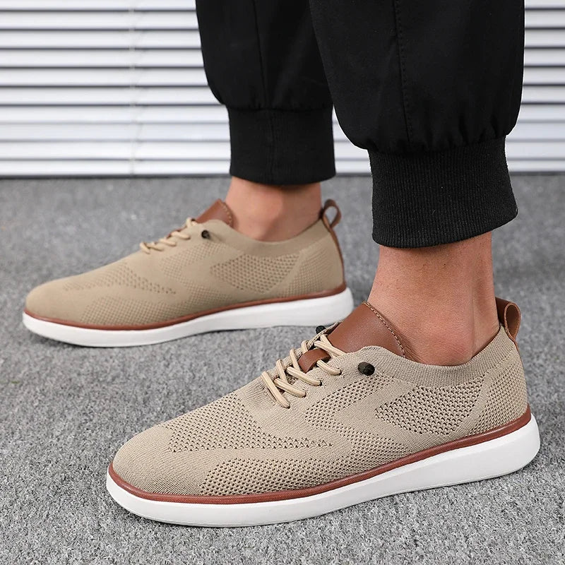 ZOOMNSTORE