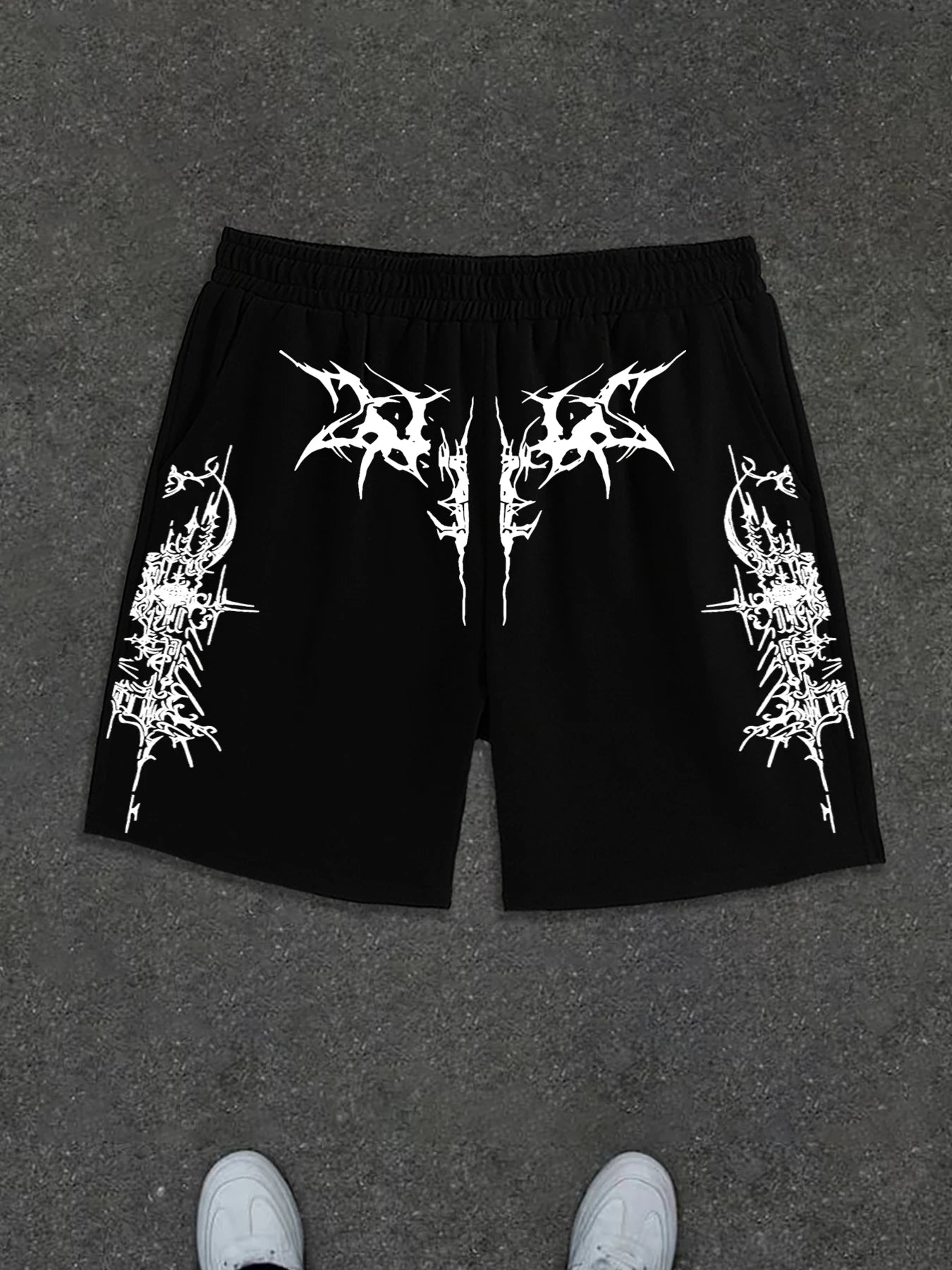 ZOOMNSTORE