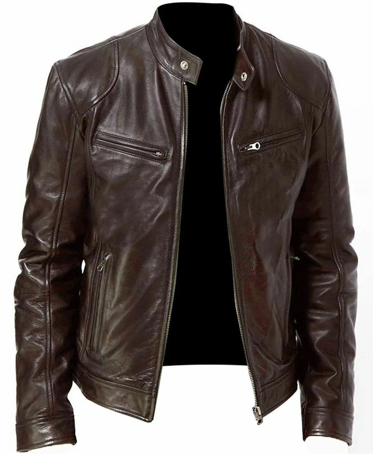 ZOOMNSTORE