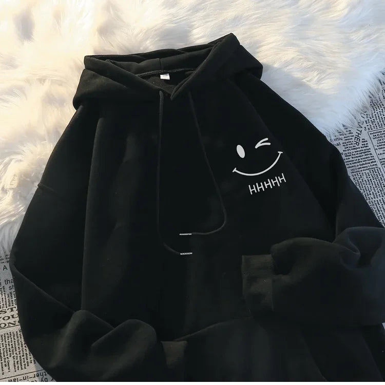 ZOOMNSTORE