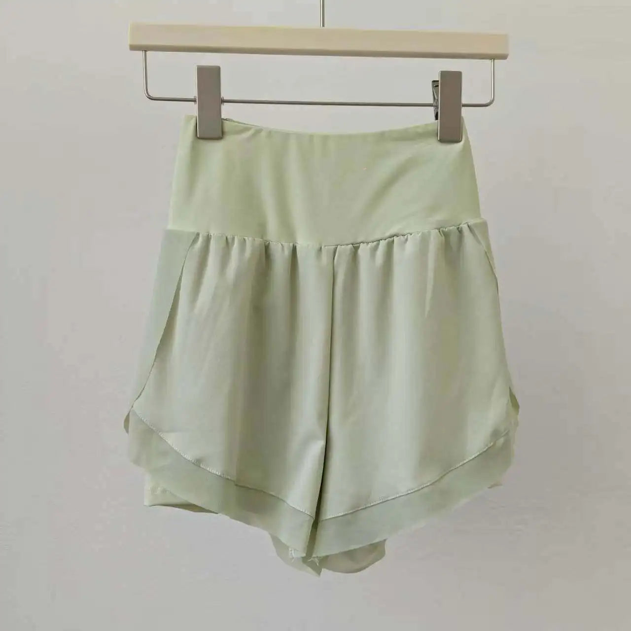 ZOOMNSTORE