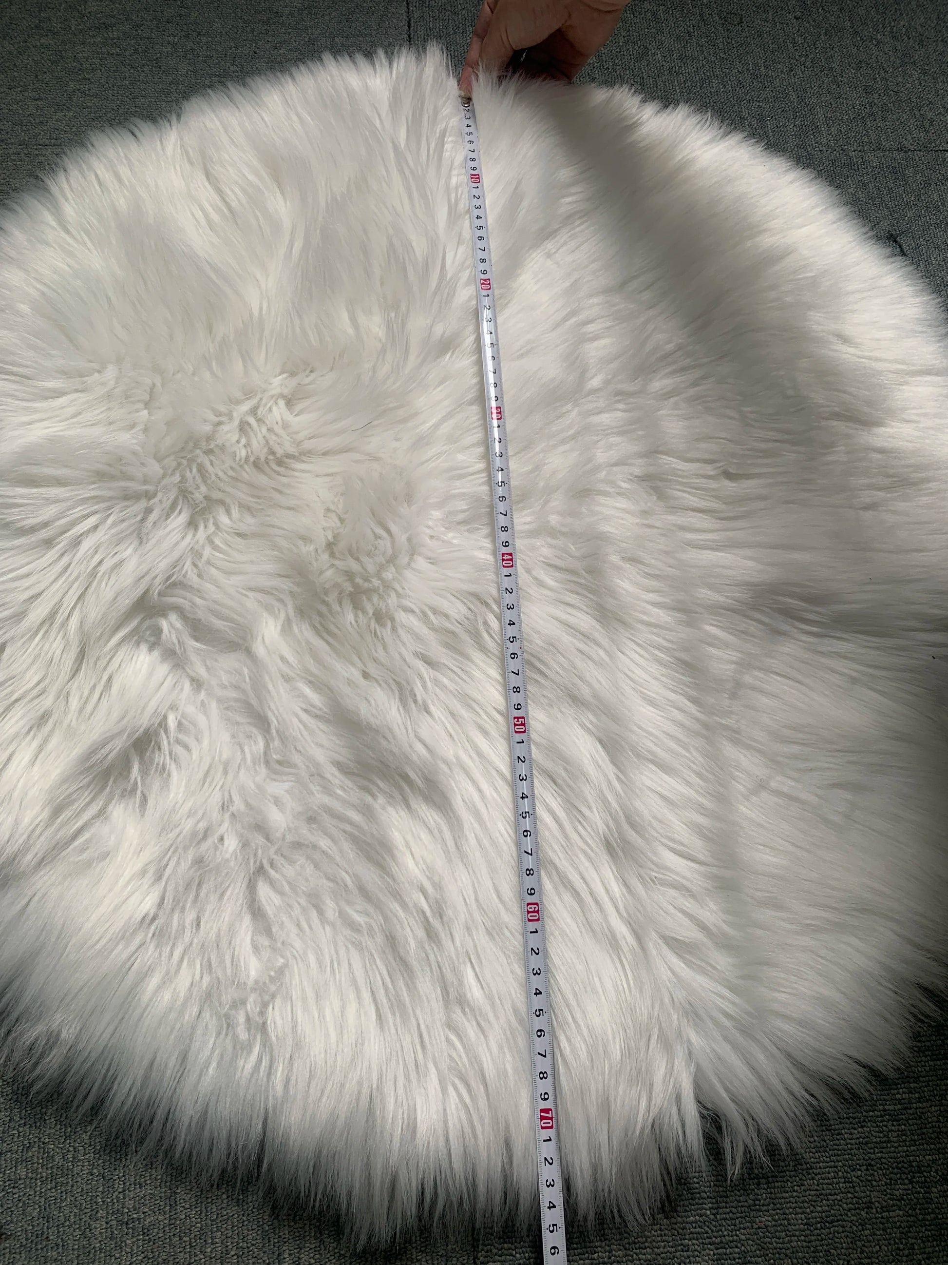 ZOOMNSTORE