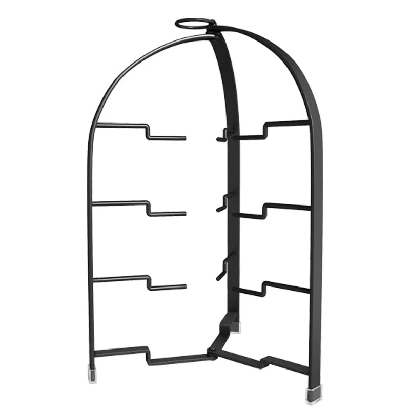 ZOOMNSTORE