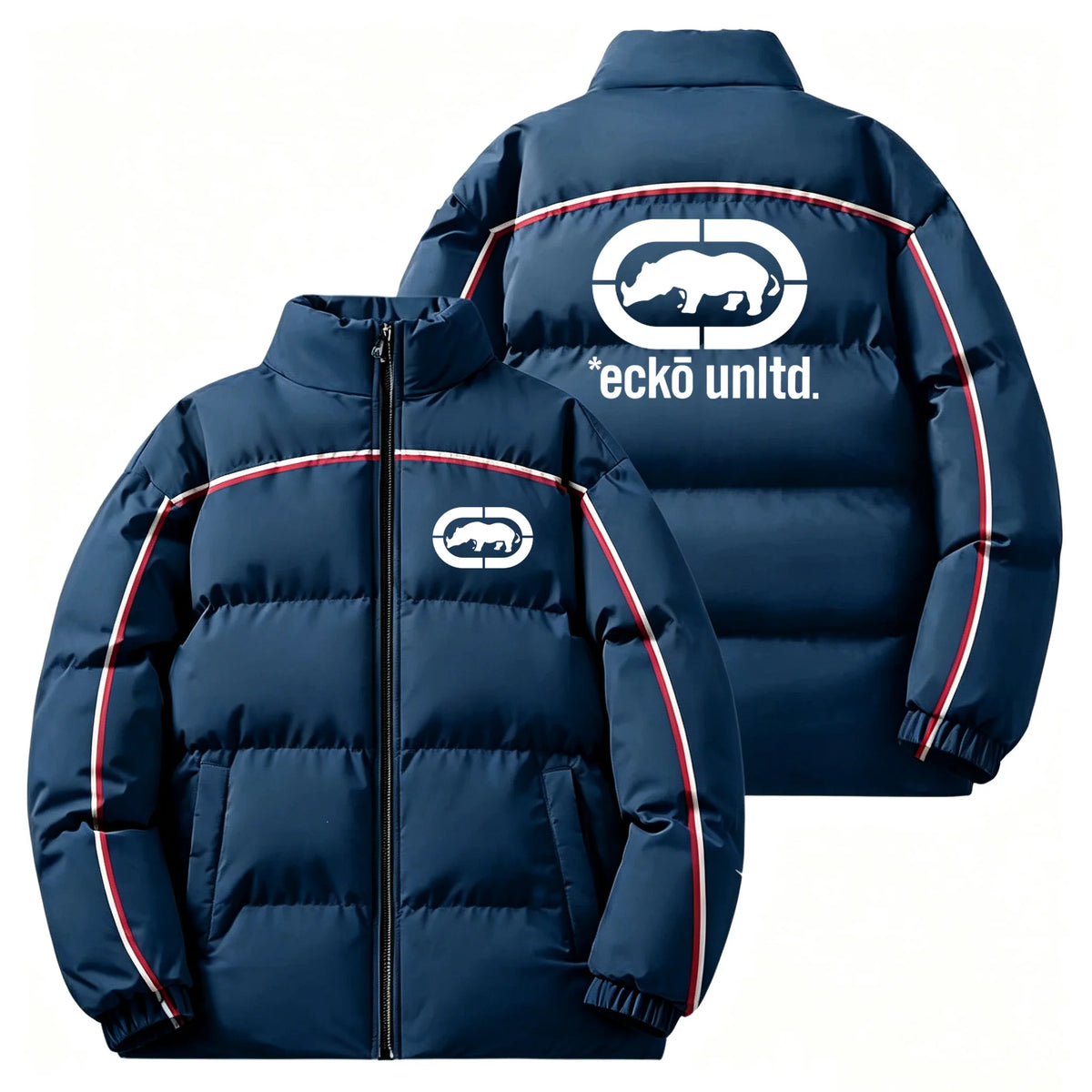 ZOOMNSTORE