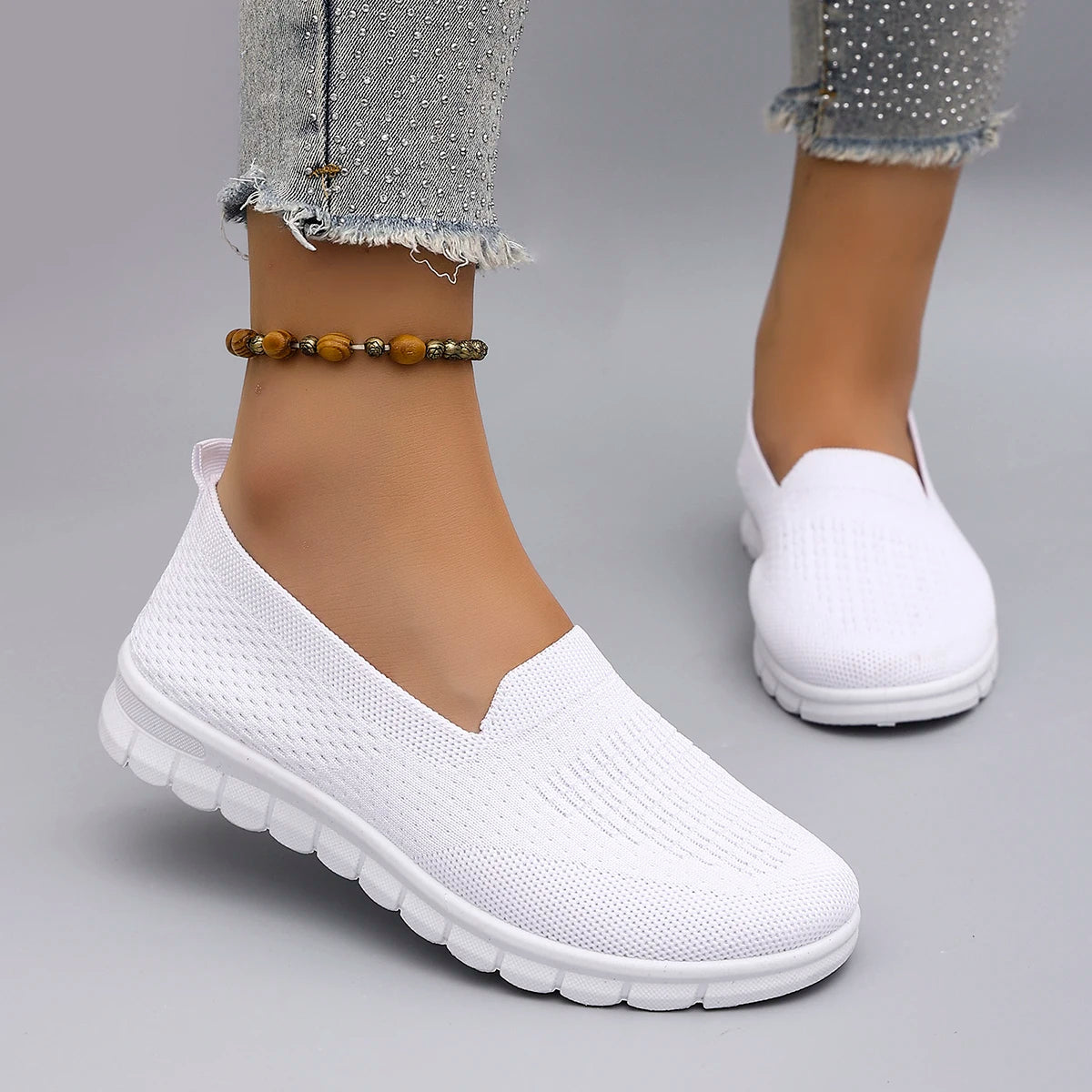 ZOOMNSTORE
