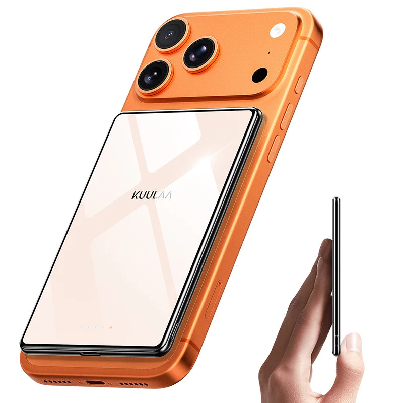 ZOOMNSTORE