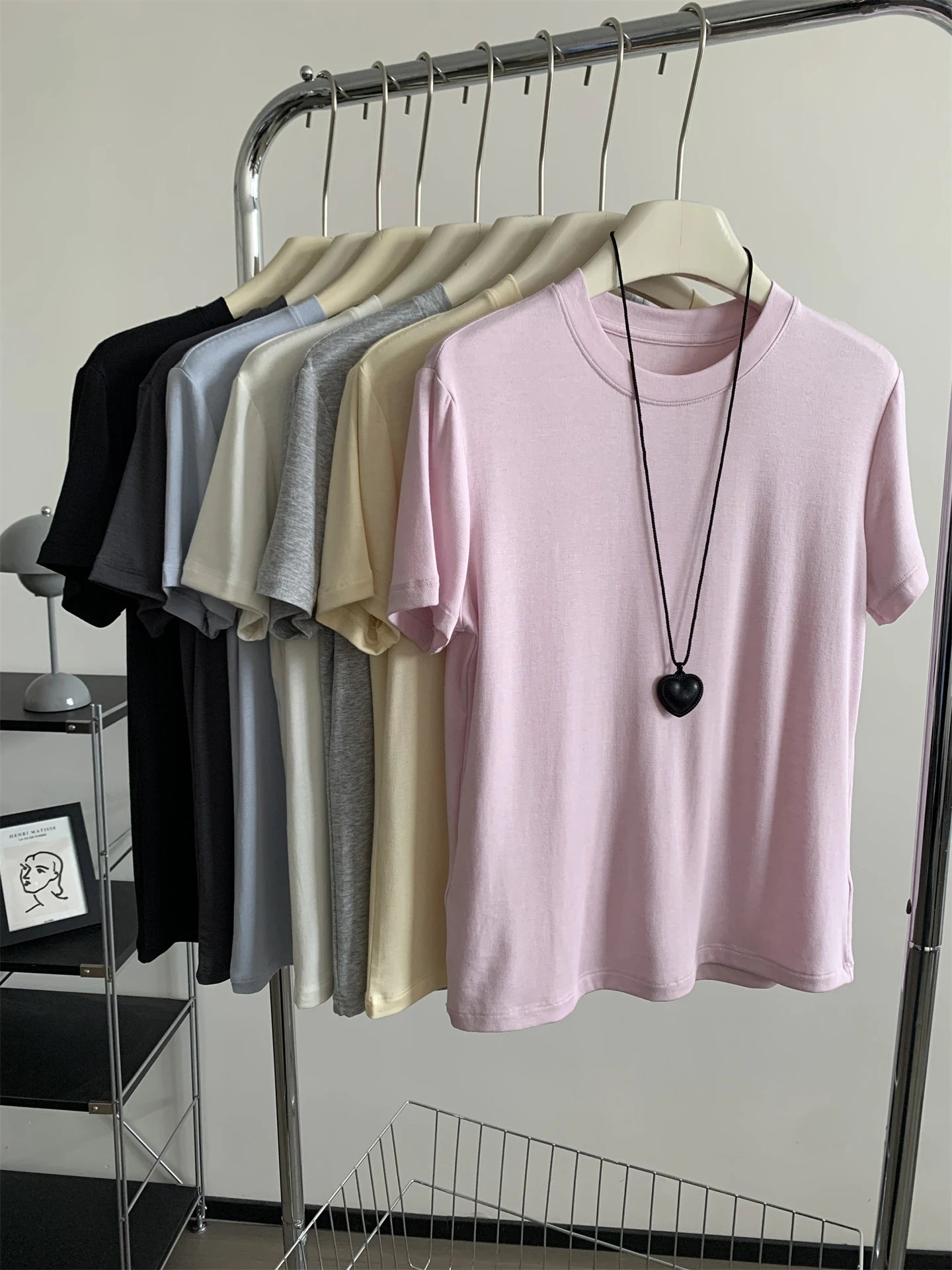 ZOOMNSTORE