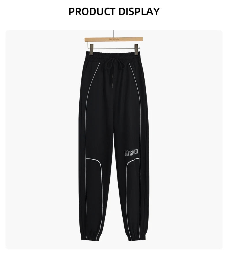 ZOOMNSTORE