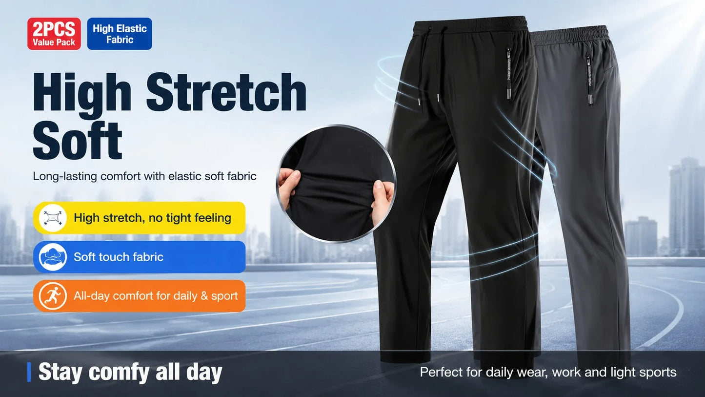 Mens Shorts Y2k Men's Summer Plus Size Quick Drying Breathable Sports Classic Male Street Short Pants Man Basketball Oversize