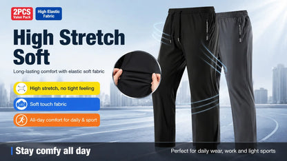 Mens Shorts Y2k Men's Summer Plus Size Quick Drying Breathable Sports Classic Male Street Short Pants Man Basketball Oversize