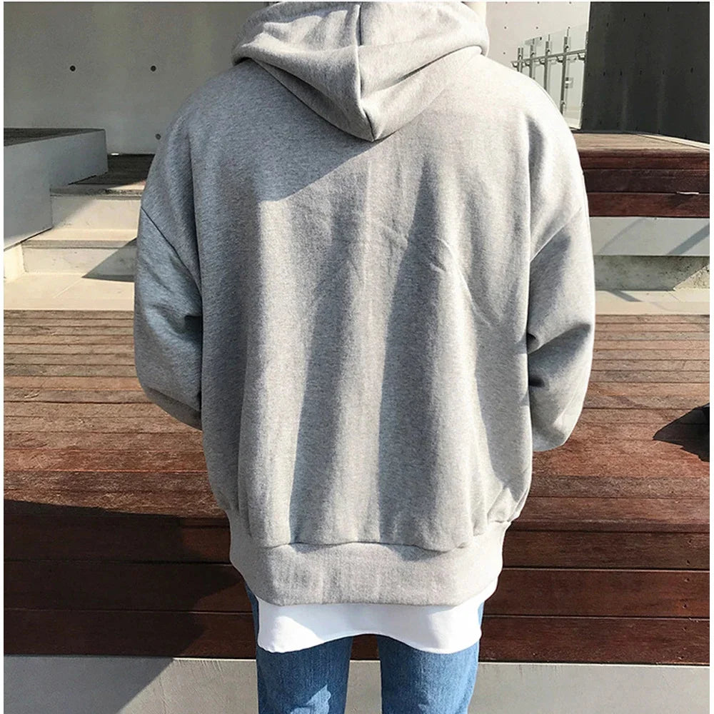 ZOOMNSTORE