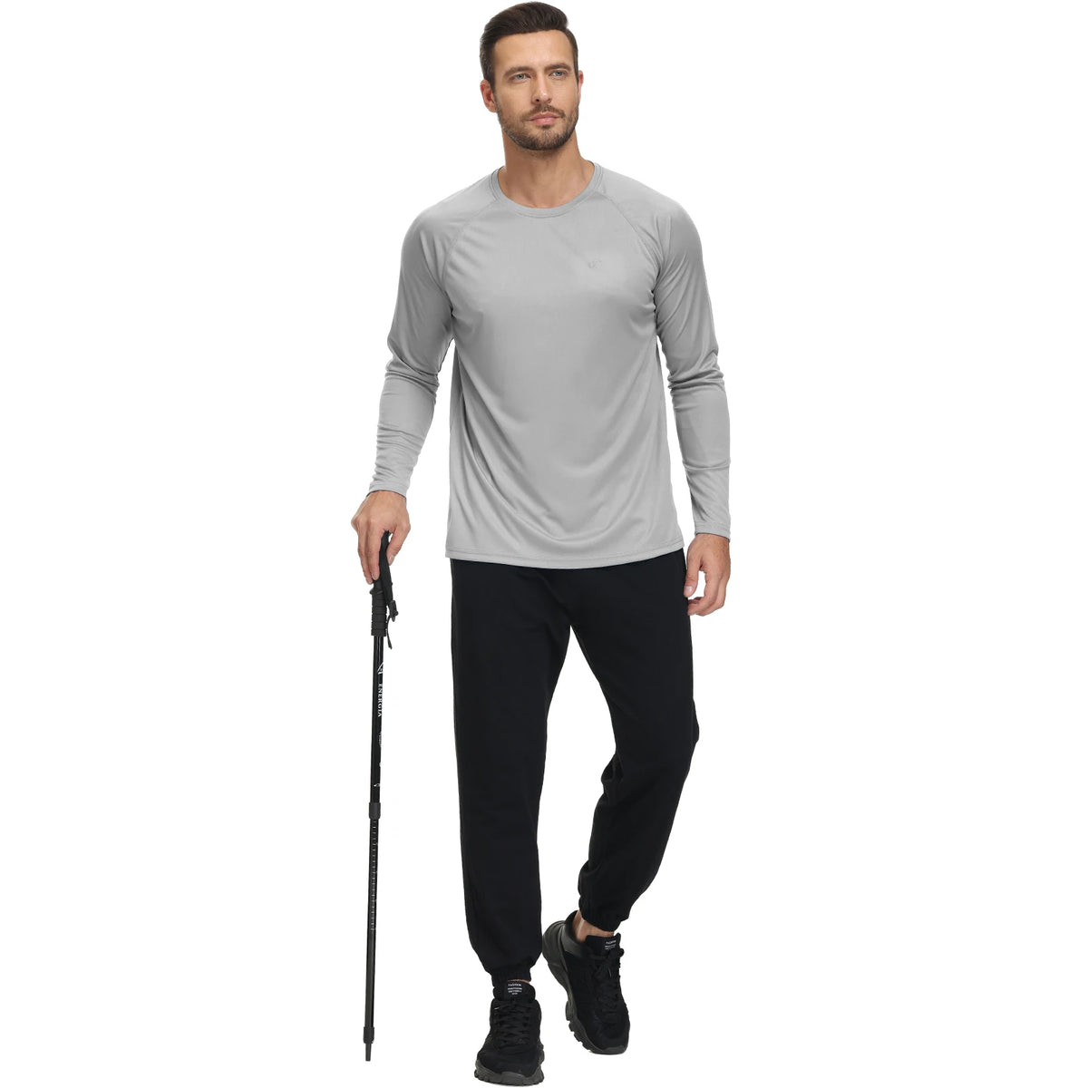 ZOOMNSTORE