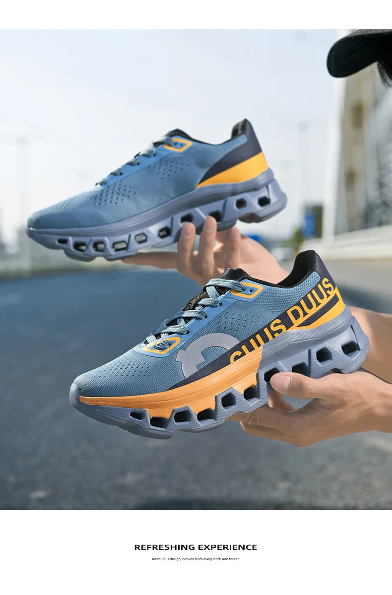 ZOOMNSTORE