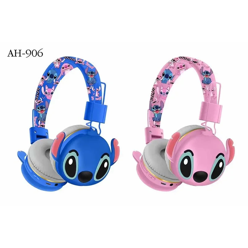 ZOOMNSTORE