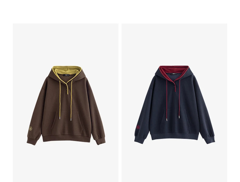 ZOOMNSTORE