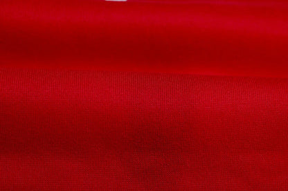 New Women's Street Style Hoodie with Foam Zipper European & American Fashion Casual Comfortable Fit Hooded Sweatshirt