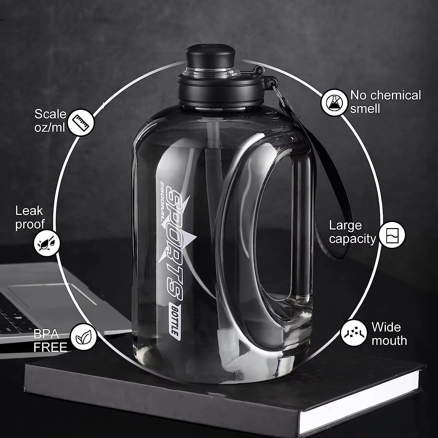 ZOOMNSTORE