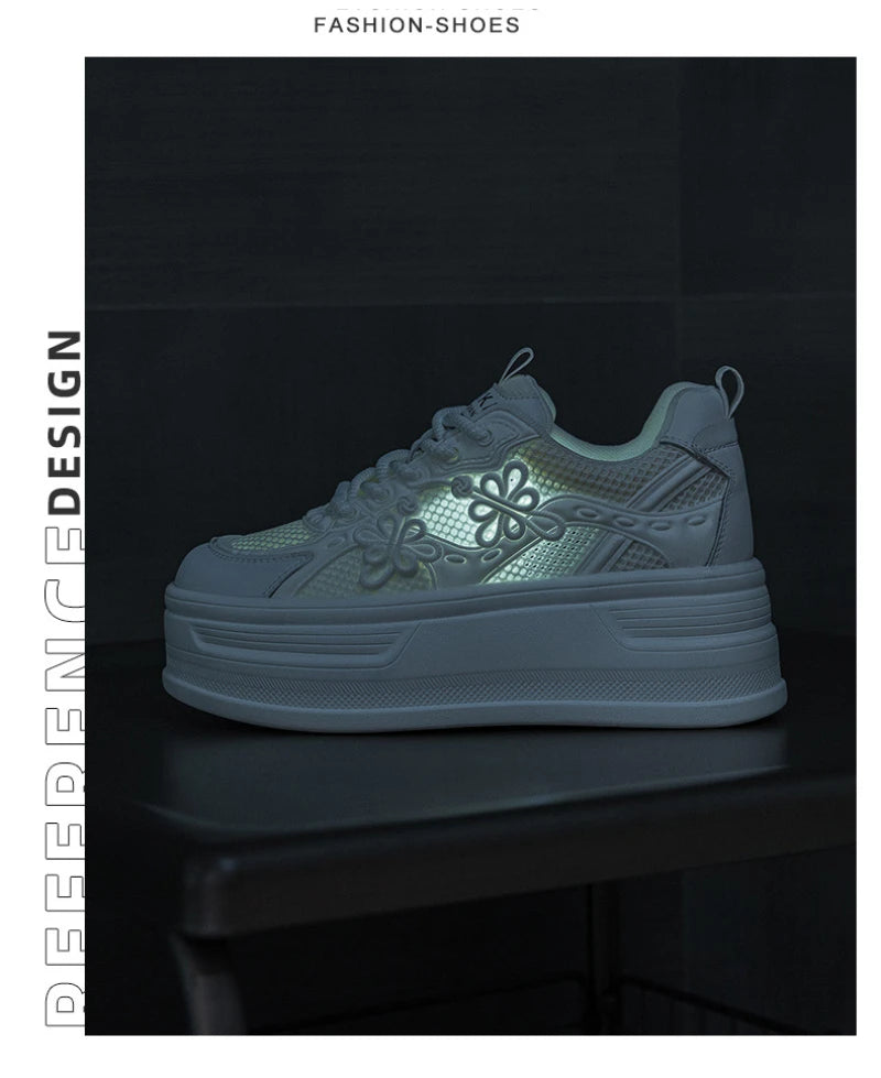 ZOOMNSTORE