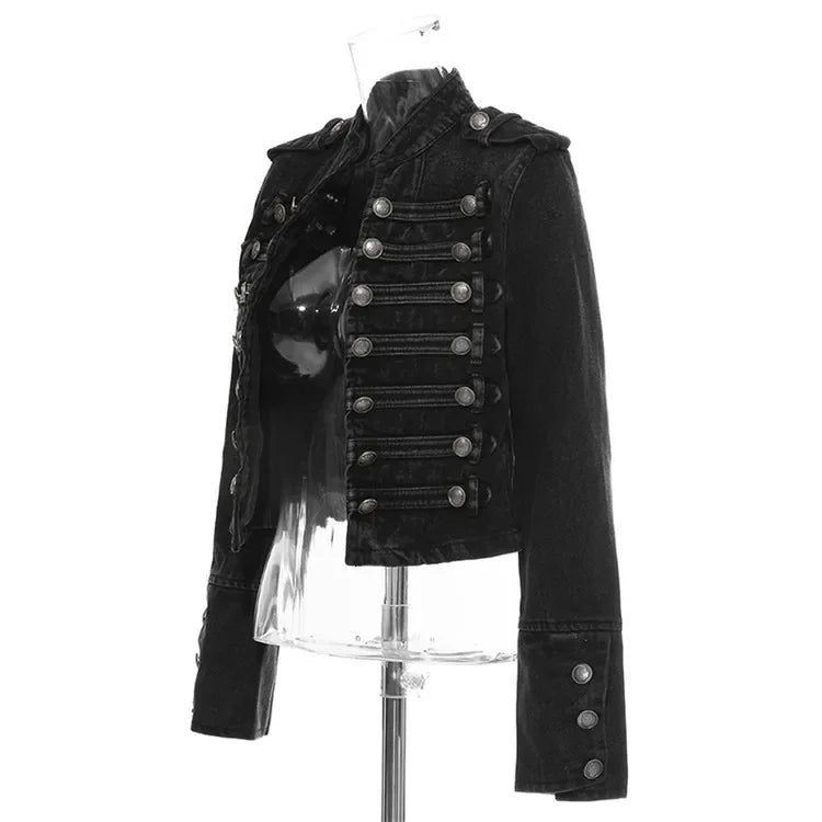 ZOOMNSTORE