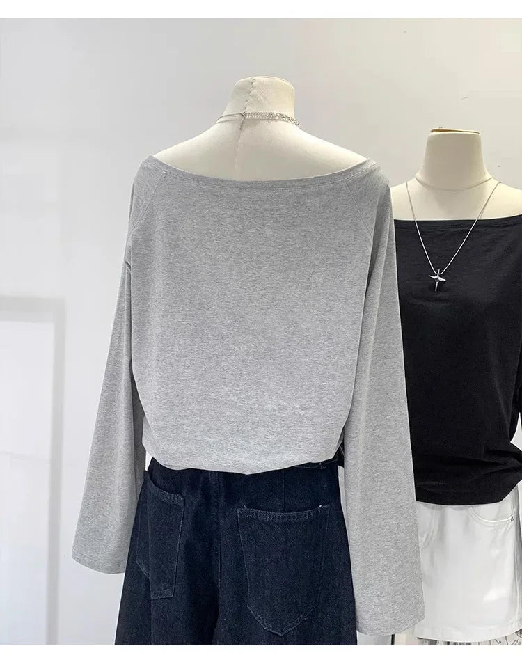 ZOOMNSTORE