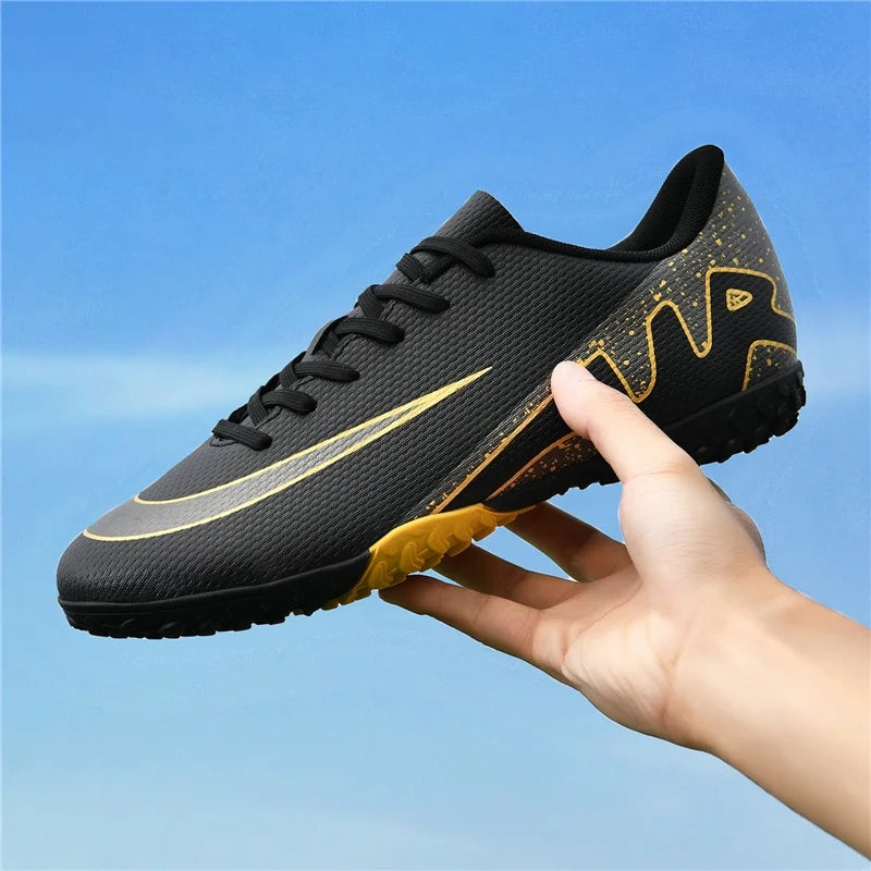 ZOOMNSTORE