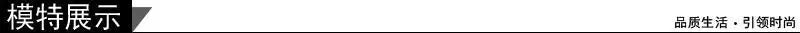 Winter Hooded Loose Solid Color Zipper Cotton Jacket Women Quilted Puffer Coat Fleece Lined Long Warm Irregular Hem Outerwear