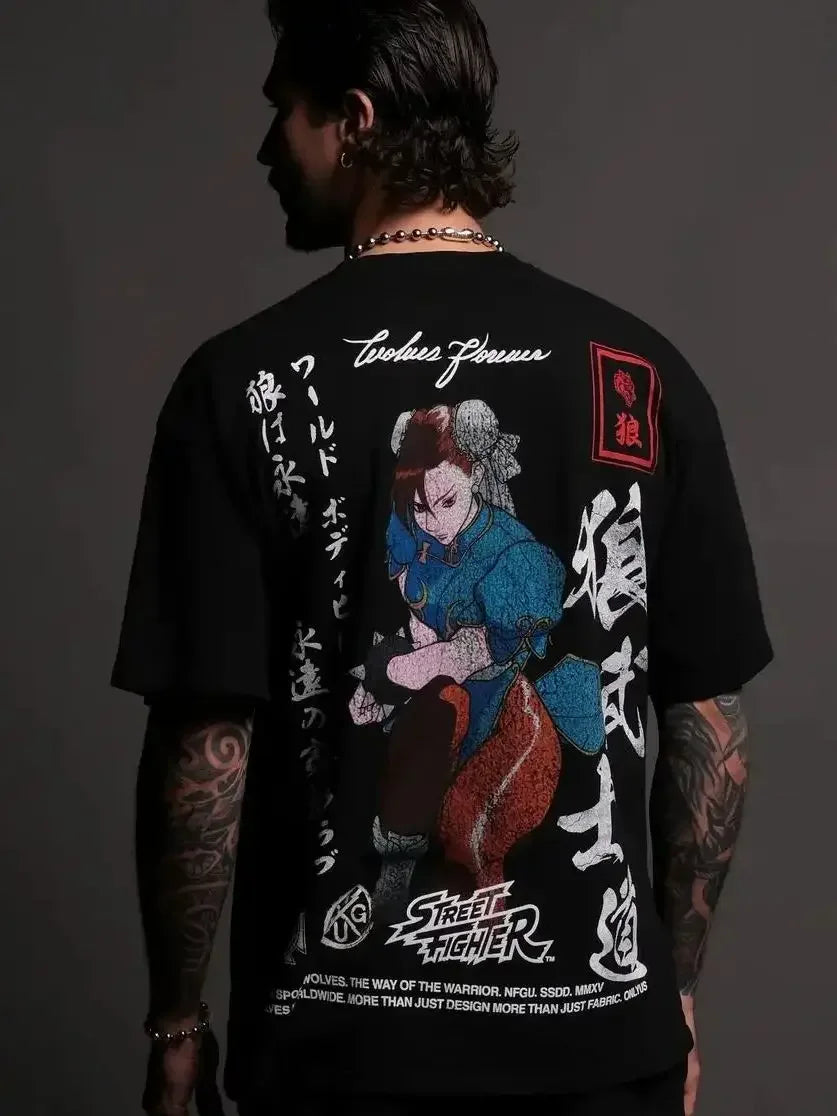 ZOOMNSTORE