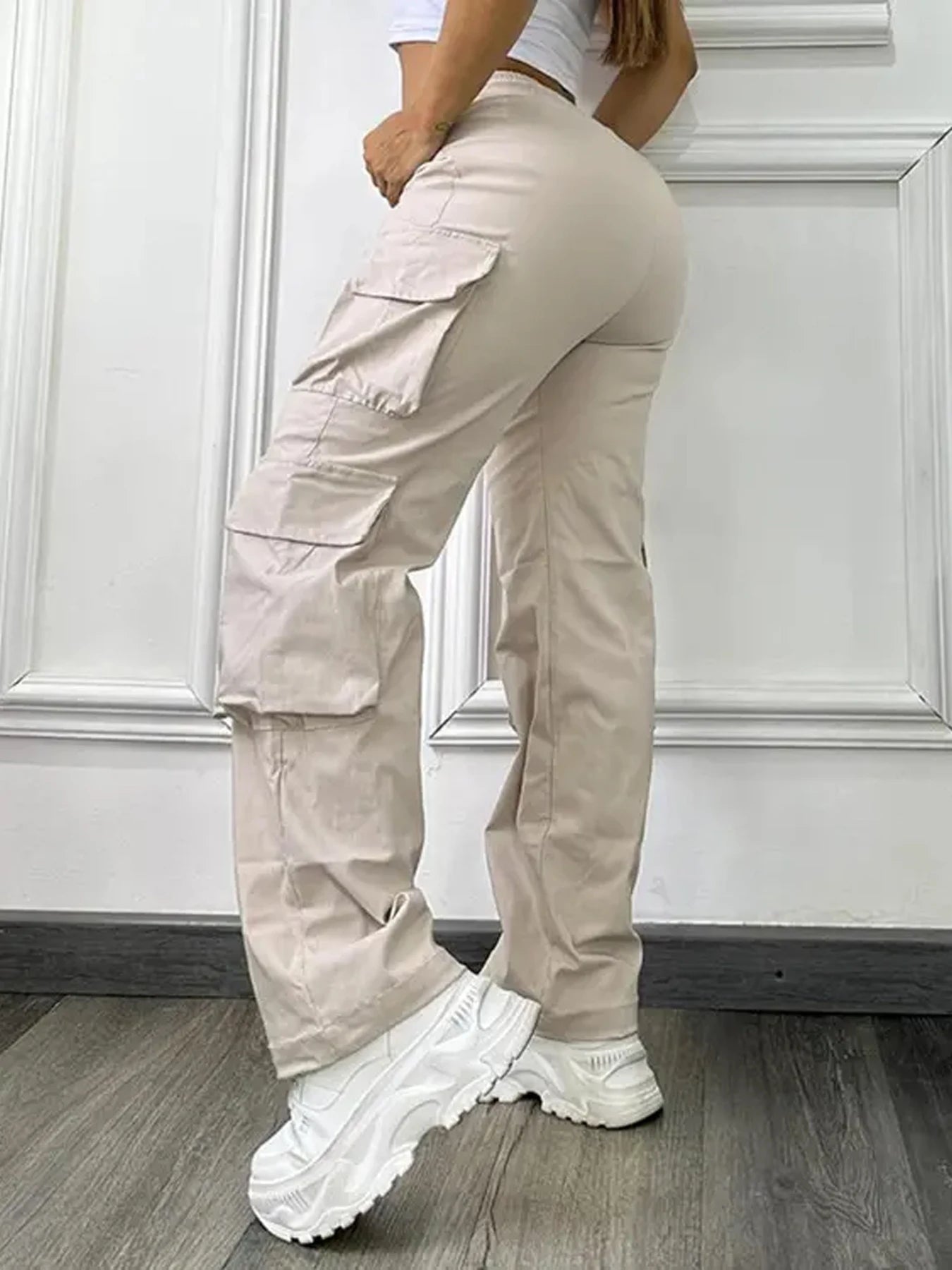 ZOOMNSTORE