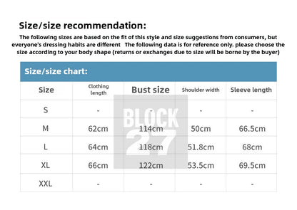 Mens Jacket Punk Vintage Streetwear Black Denim Short Coat Metal Buckle Studded Design Pleated Detail Retro Cool Hip Hop Fashion