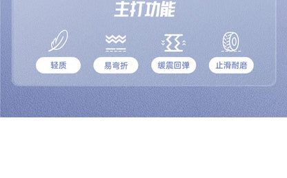 Brand Kids Cartoon Spider Sneakers Boys Comfortable Sports Shoes Outdoor Non-slip Tennis Shoes Lightweight Casual Running Shoes