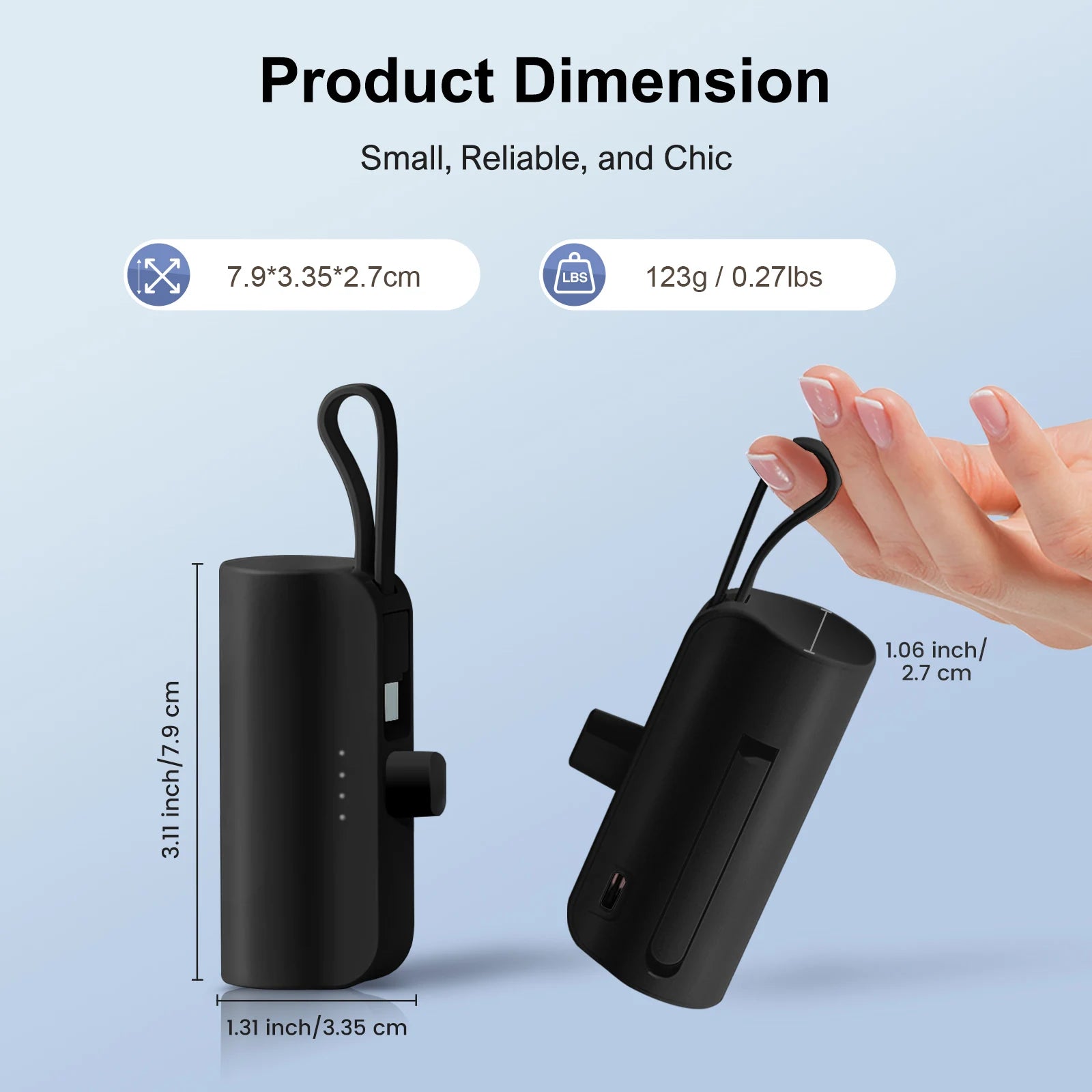 ZOOMNSTORE