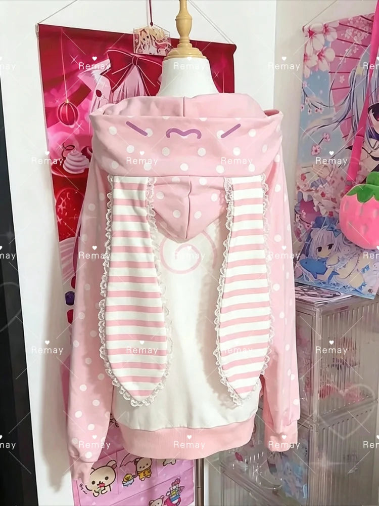 ZOOMNSTORE