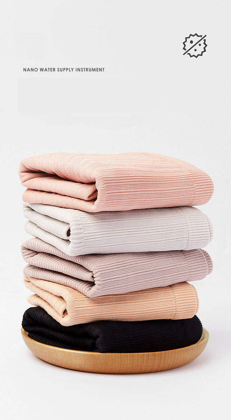 ZOOMNSTORE