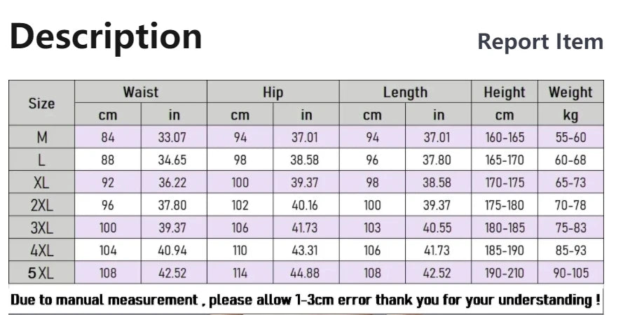Ice Silk Male Pants 2026 Summer New Black Gray Thin Business Casual Pants Outdoor Elastic Breathable Straight Leg Sweatpants