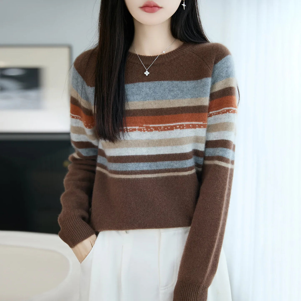 ZOOMNSTORE
