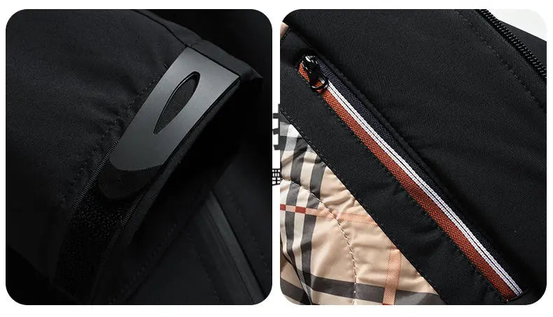 ZOOMNSTORE