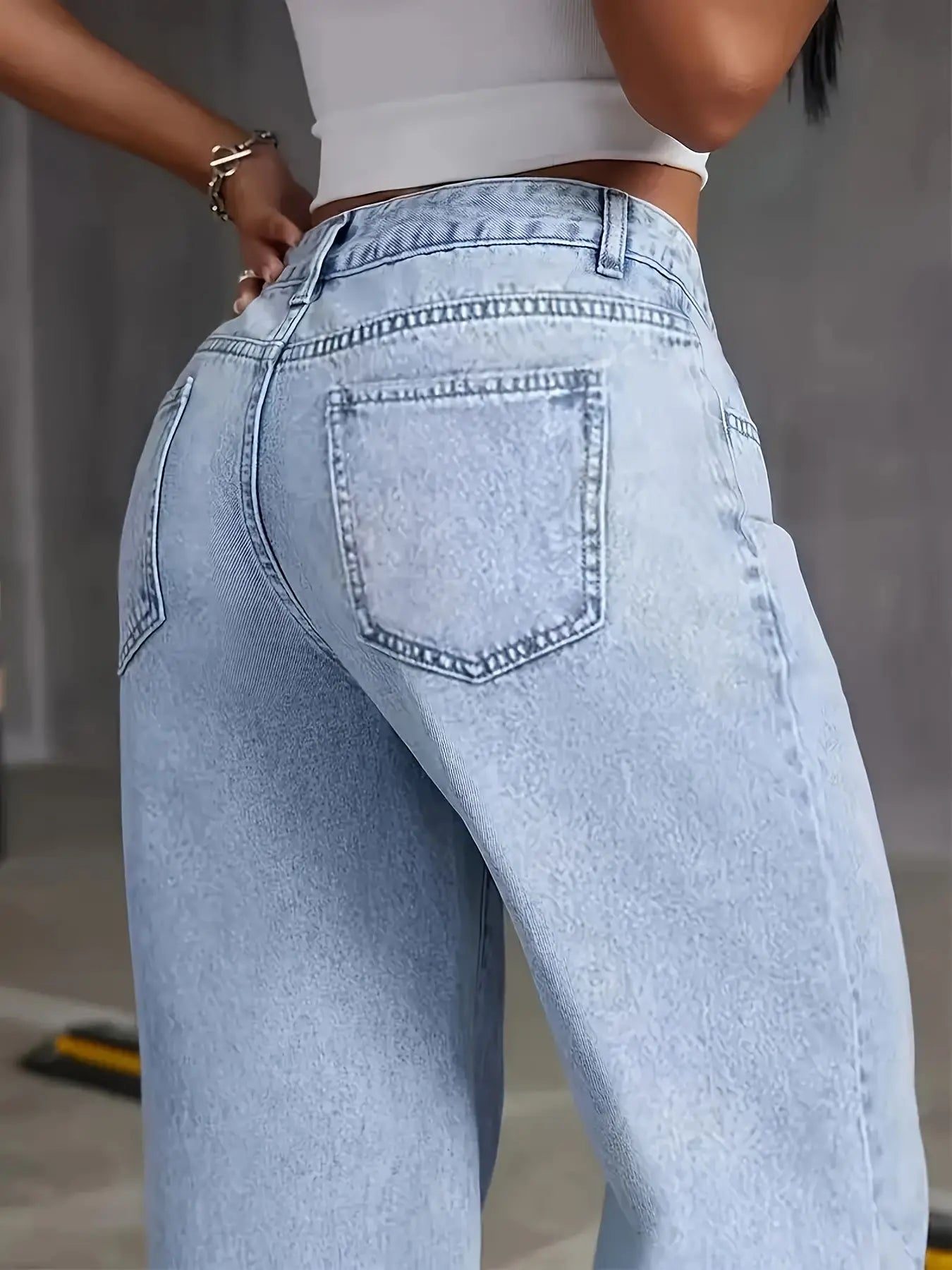 ZOOMNSTORE