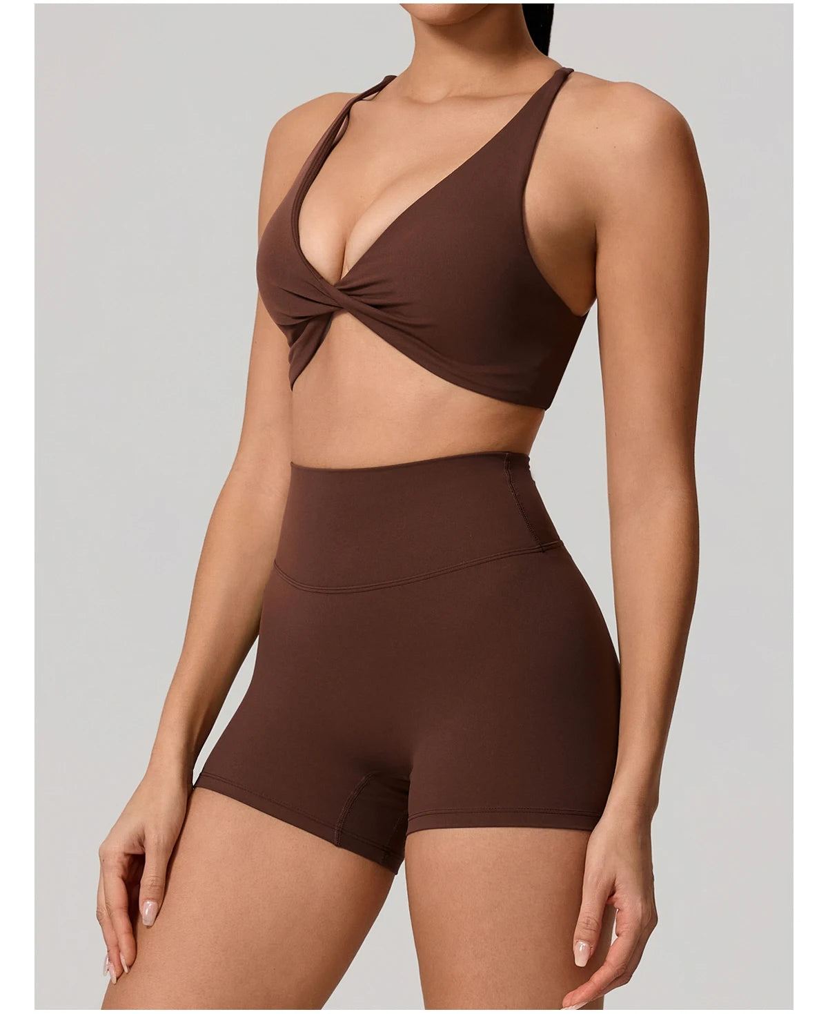 ZOOMNSTORE