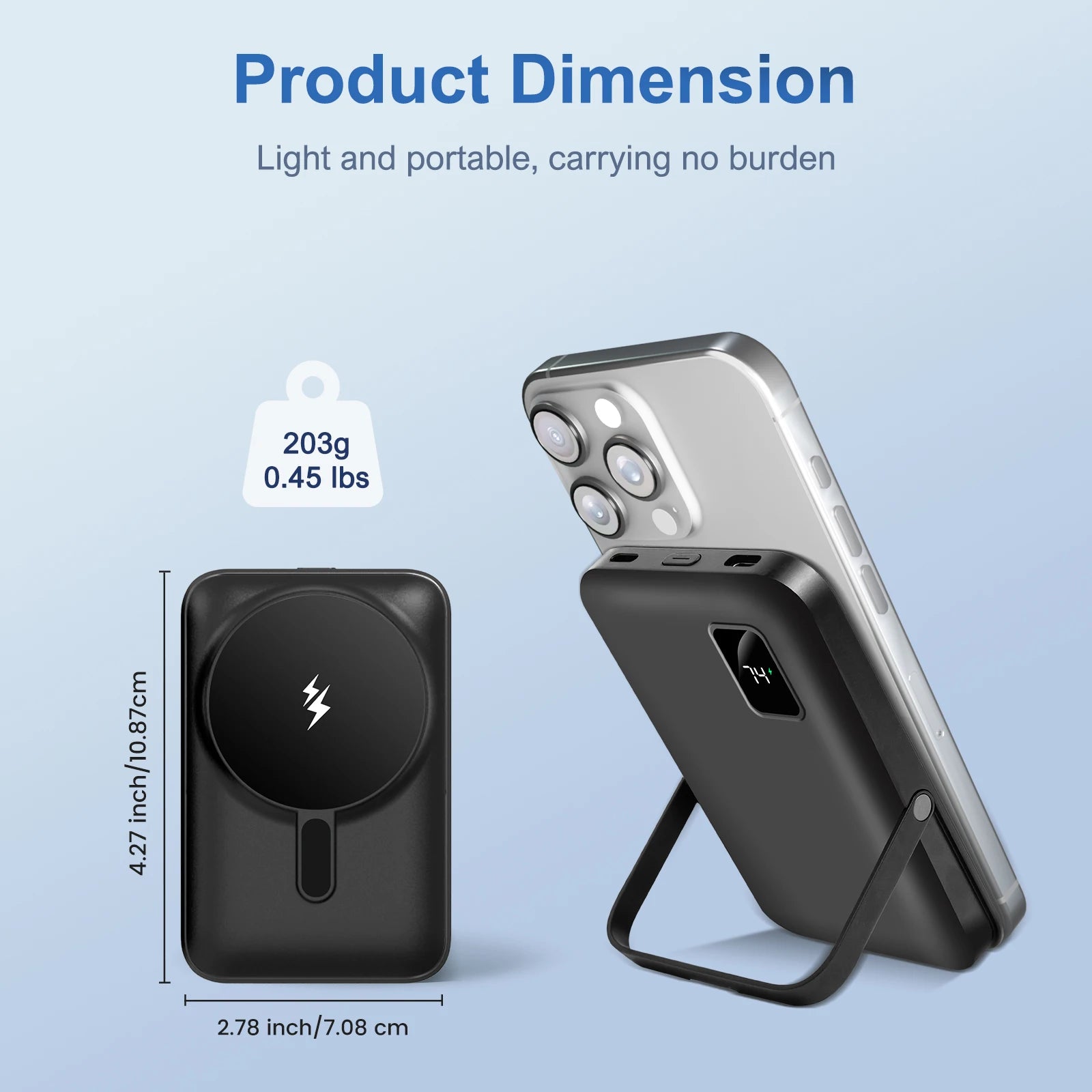 ZOOMNSTORE