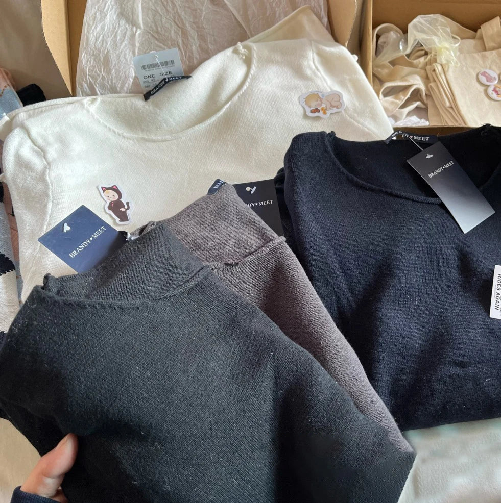 ZOOMNSTORE